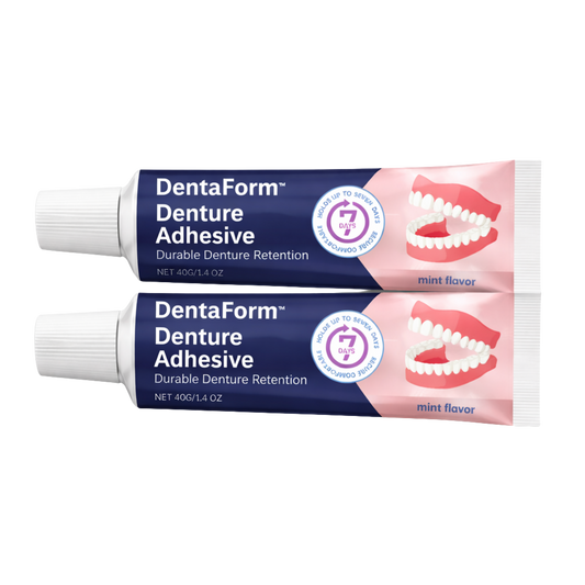 DentaForm™