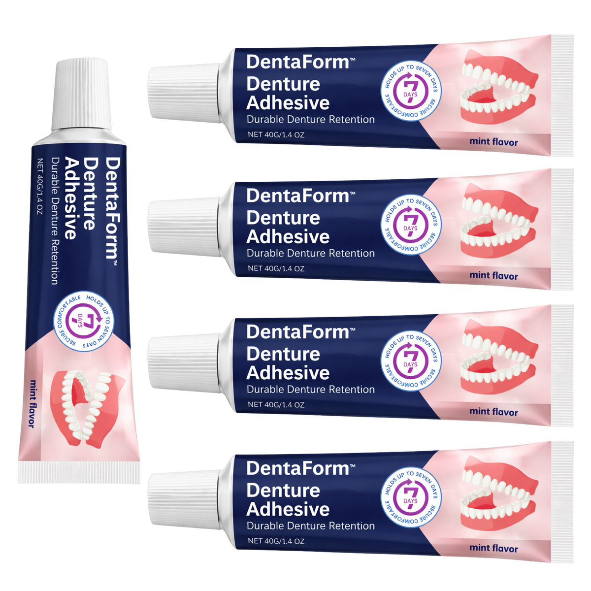 DentaForm™
