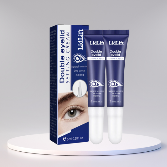 LidLift™ IL