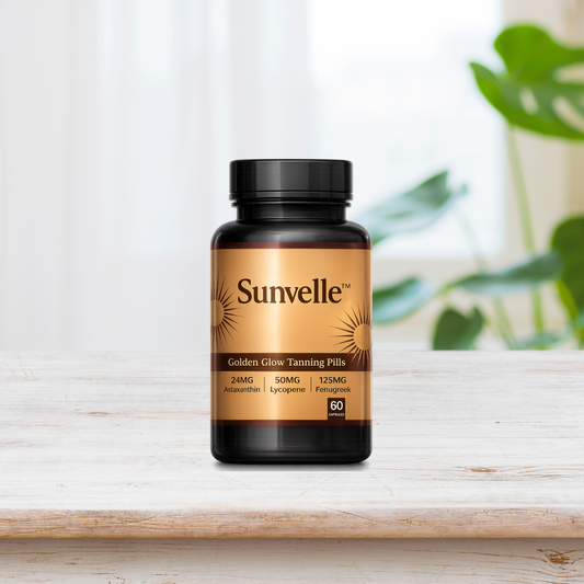 Sunvelle™ IL