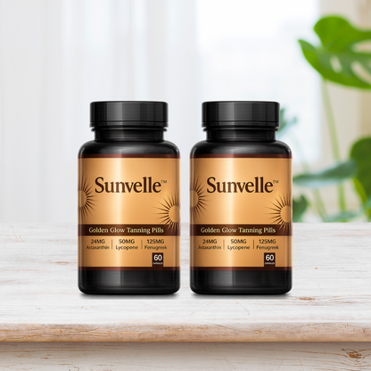 Sunvelle™ IL