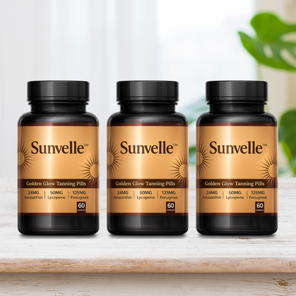 Sunvelle™ IL