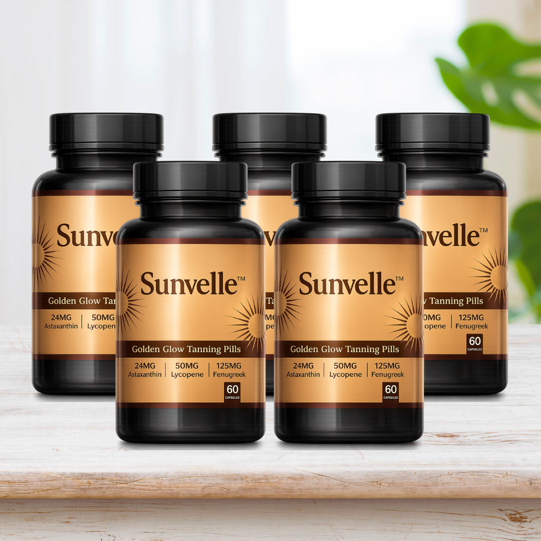 Sunvelle™ IL