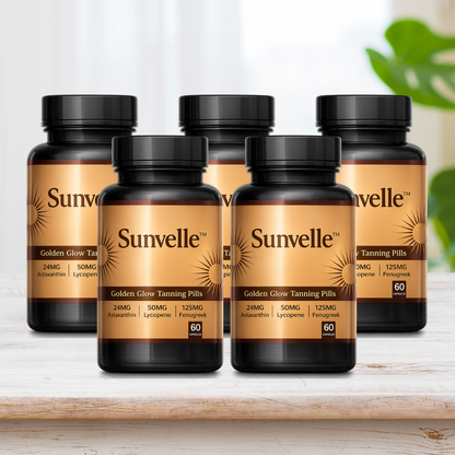 Sunvelle™ IL