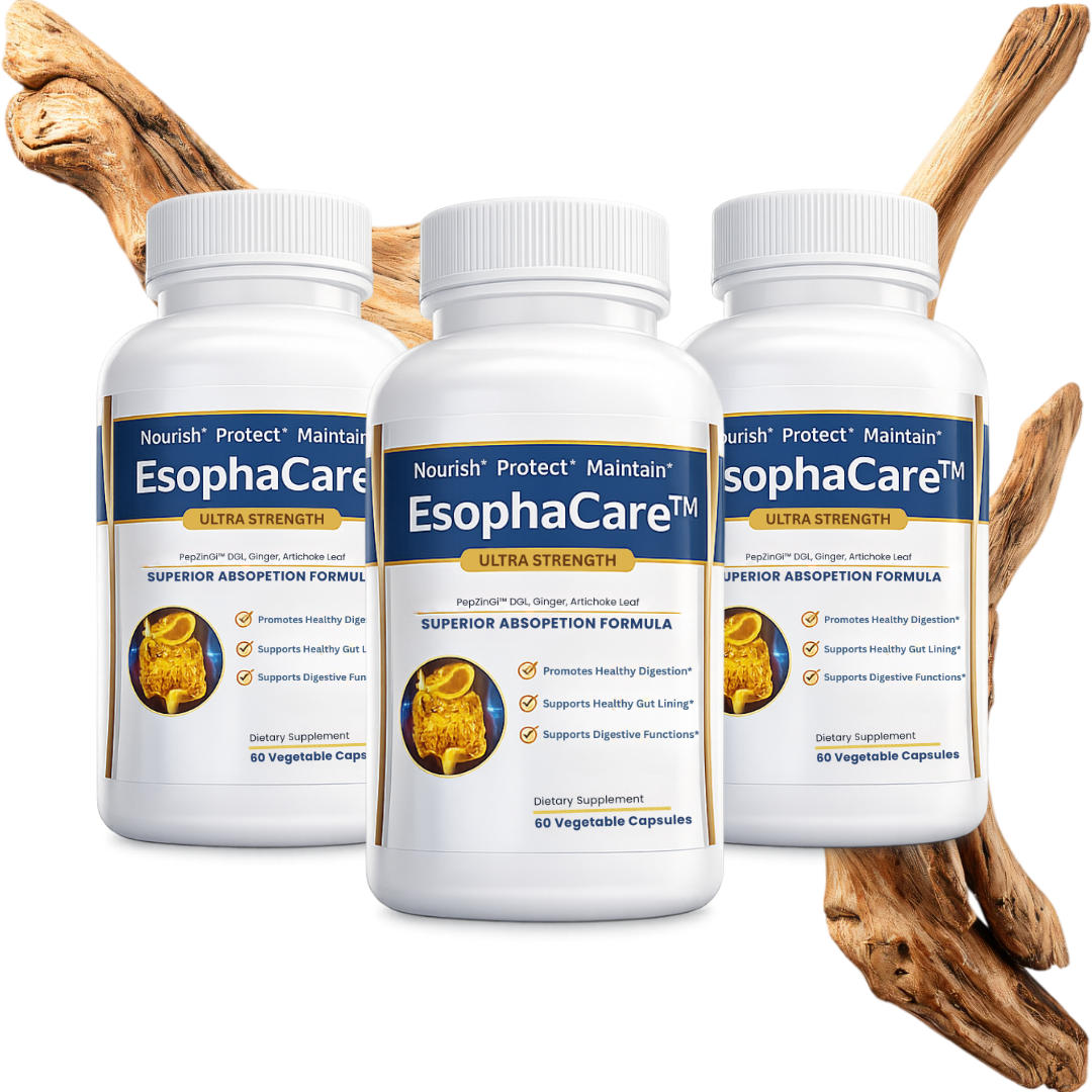 EsophaCare™ IL
