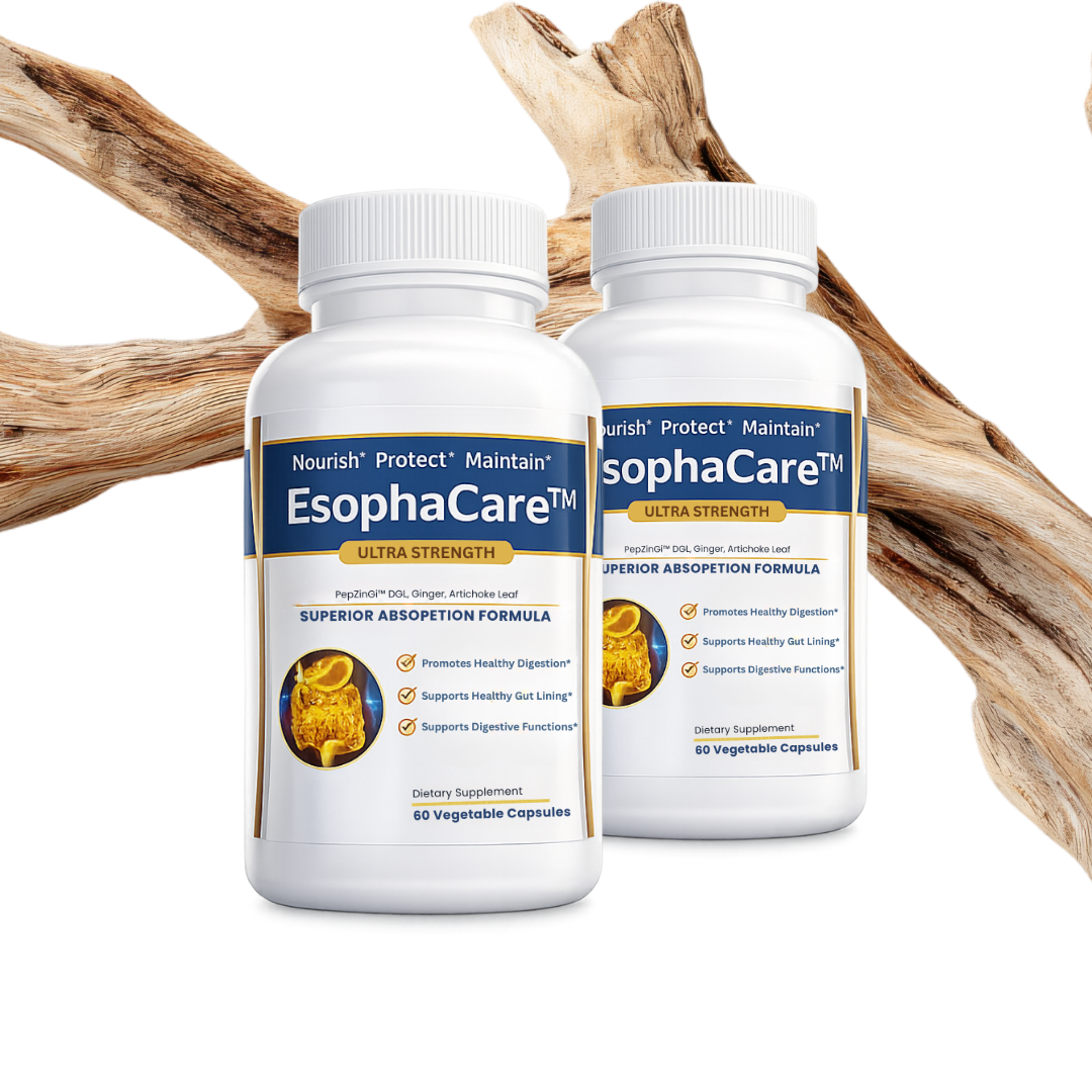 EsophaCare™ IL
