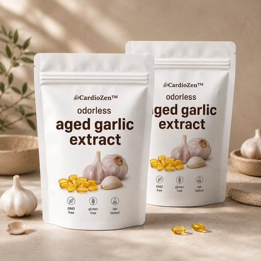 CardioZen™