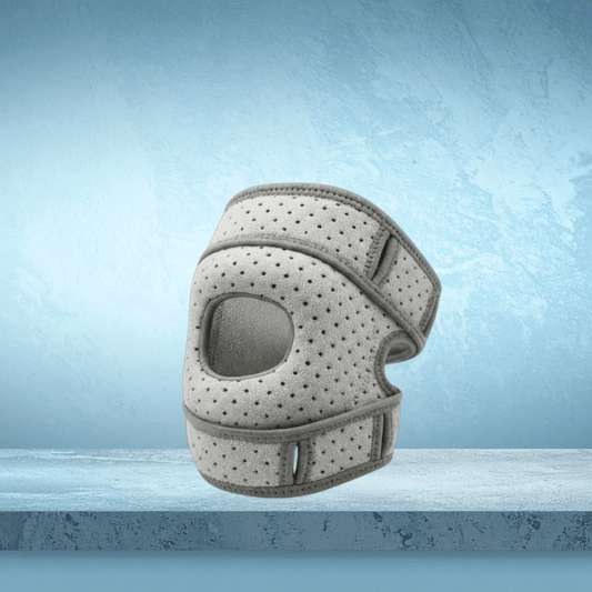 OrthoKnee™ IL
