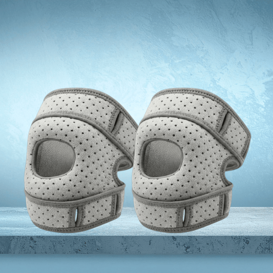 OrthoKnee™ IL