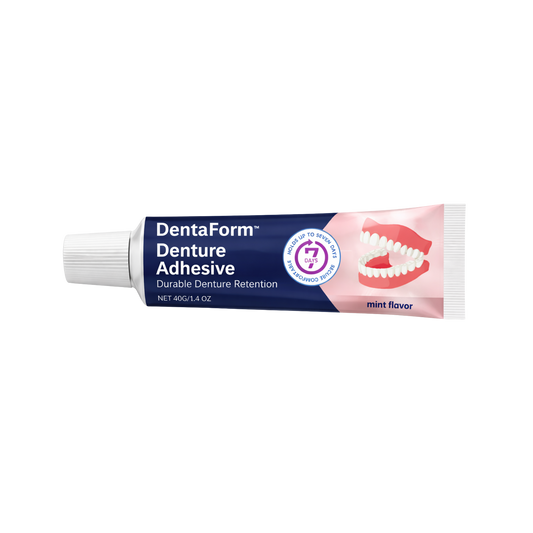 DentaForm™