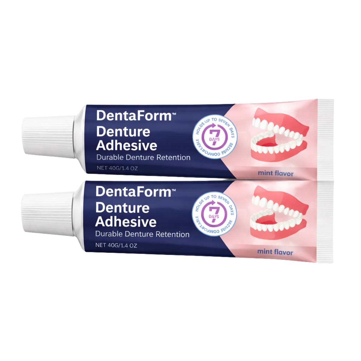 DentaForm™