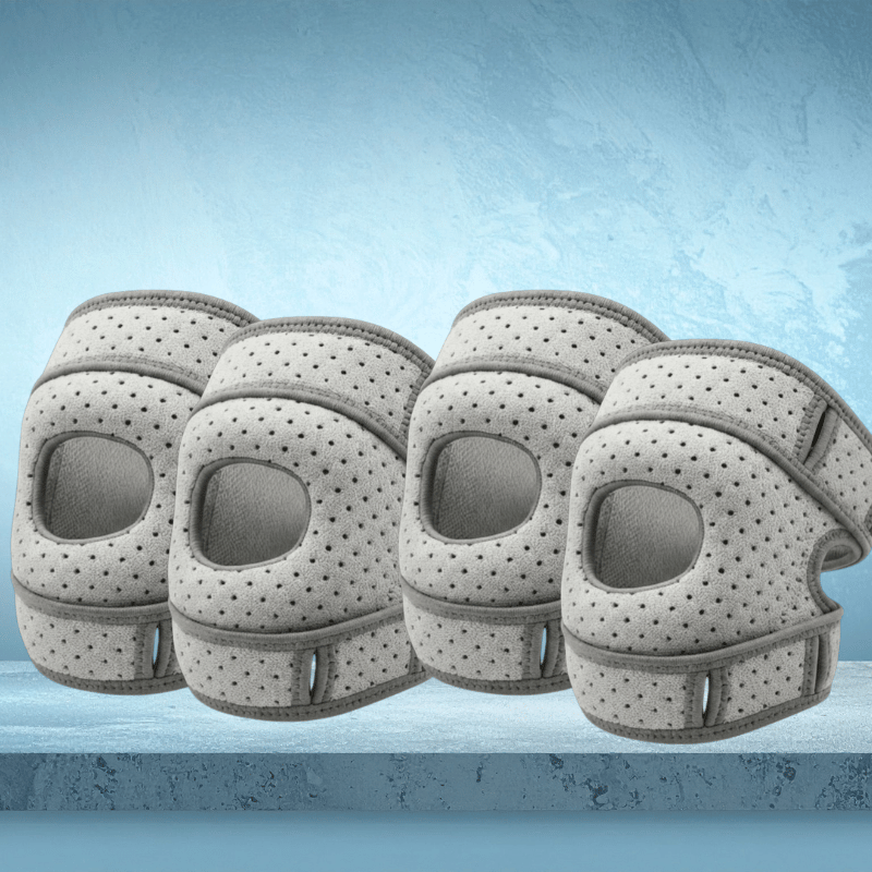OrthoKnee™ IL