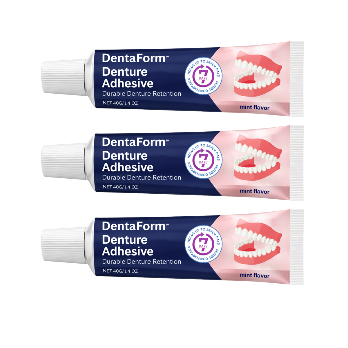DentaForm™