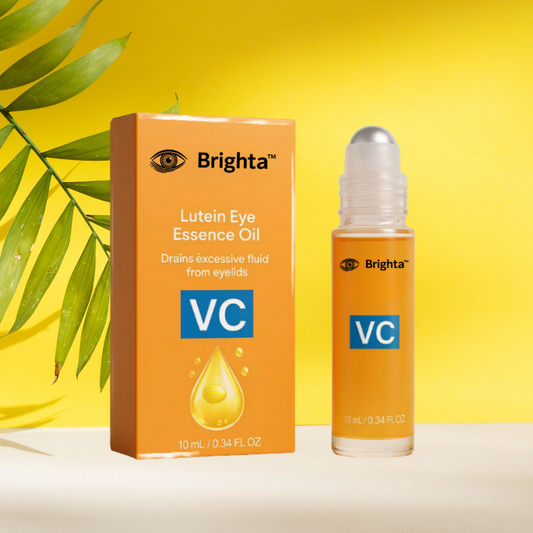 Brighta™ IL