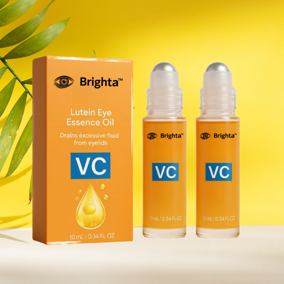 Brighta™ IL