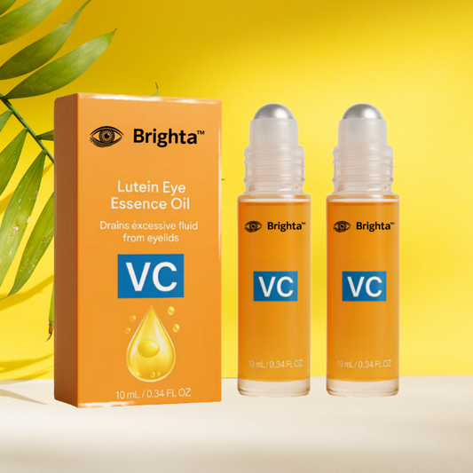 Brighta™ IL