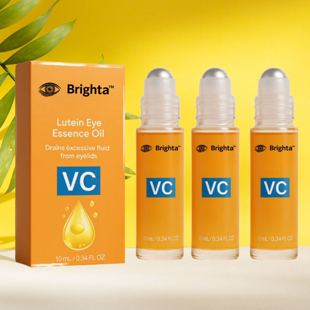 Brighta™ IL