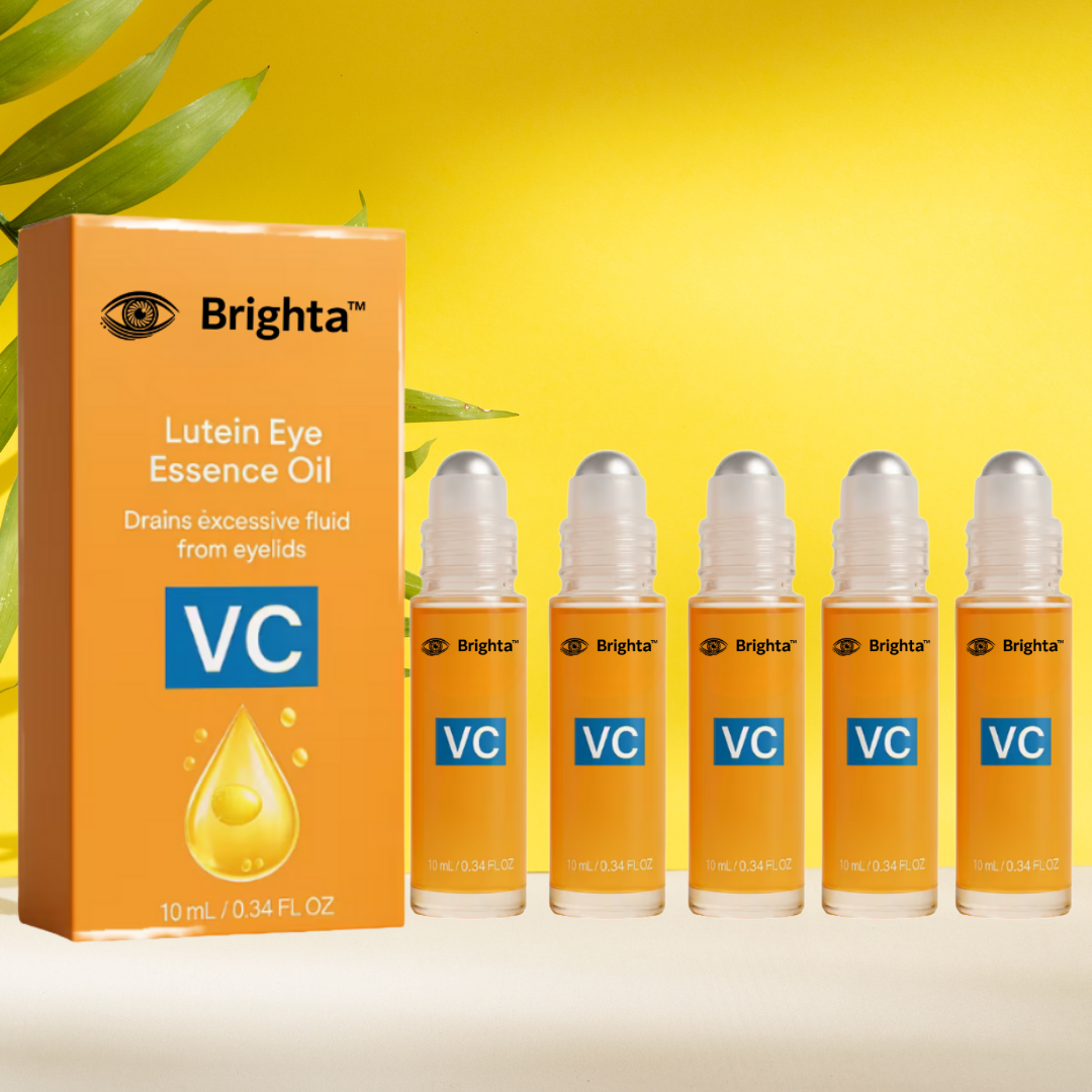 Brighta™ IL