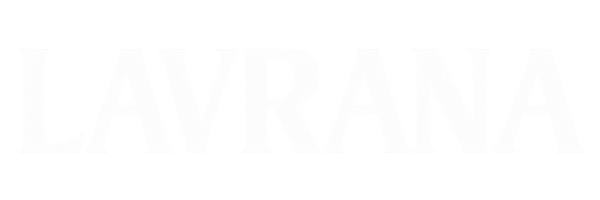 Lavrana
