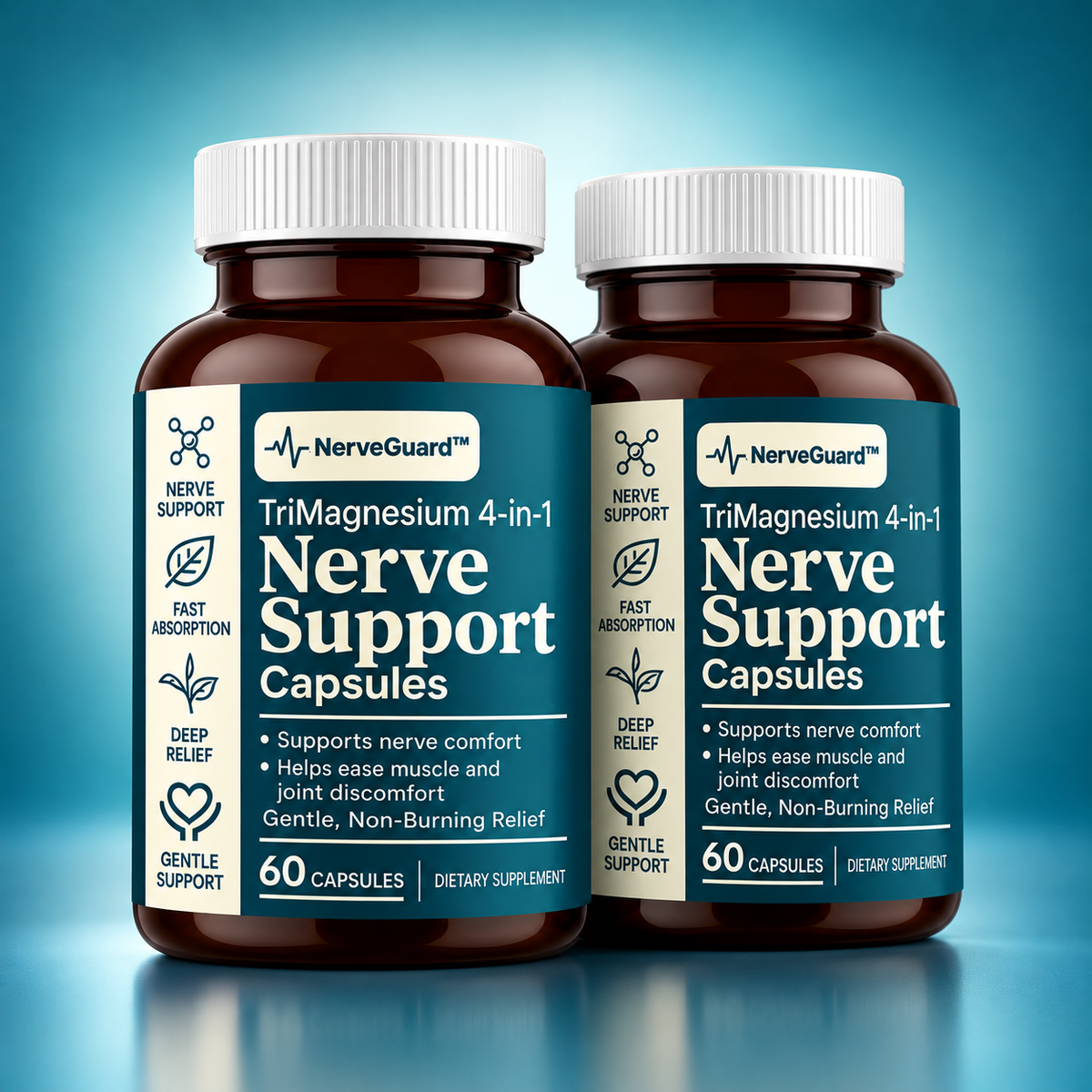 NerveGuard™ IL