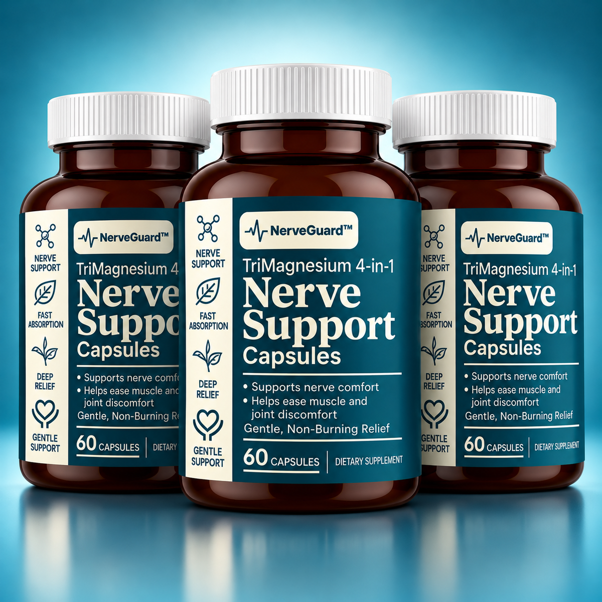 NerveGuard™ IL