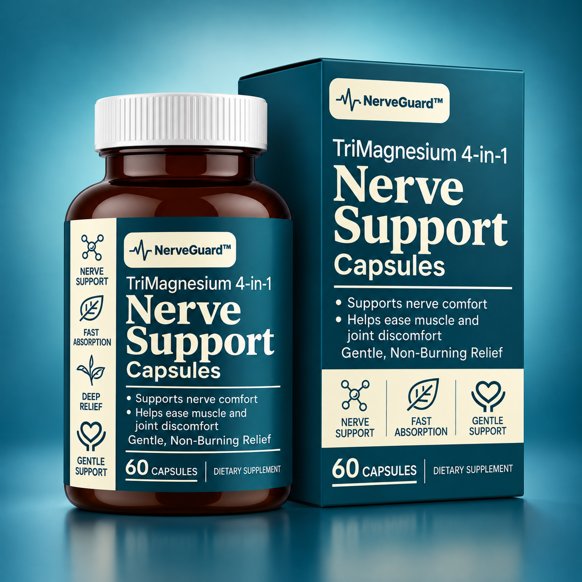 NerveGuard™ IL